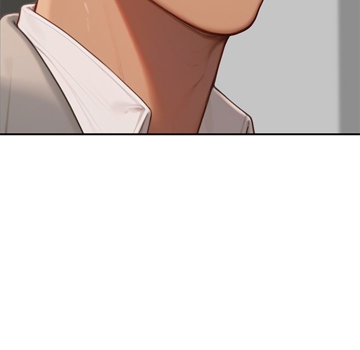 Paradox - Chapter 7 - picture 77