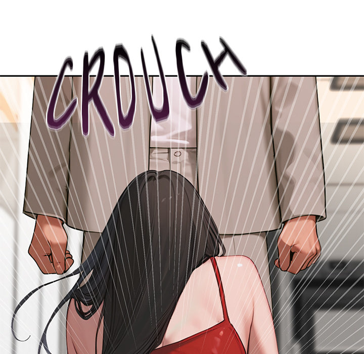 Paradox - Chapter 7 - picture 78