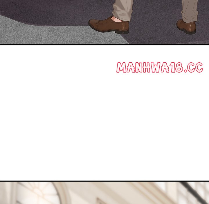 Paradox - Chapter 7 - picture 8