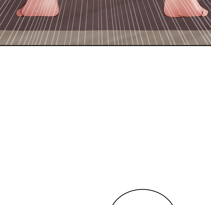 Paradox - Chapter 7 - picture 80