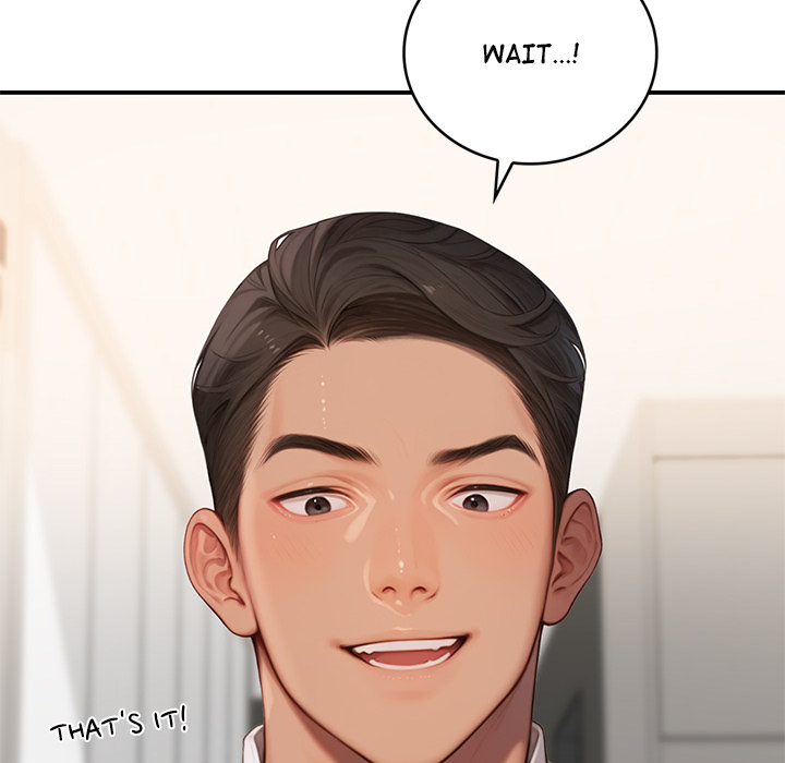 Paradox - Chapter 7 - picture 81