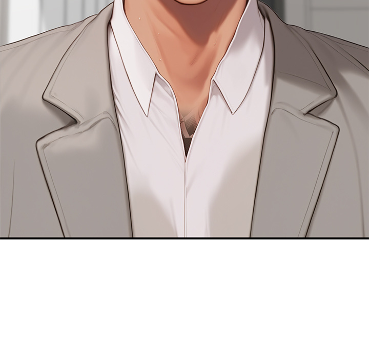 Paradox - Chapter 7 - picture 82