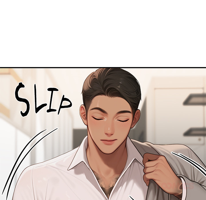 Paradox - Chapter 7 - picture 83