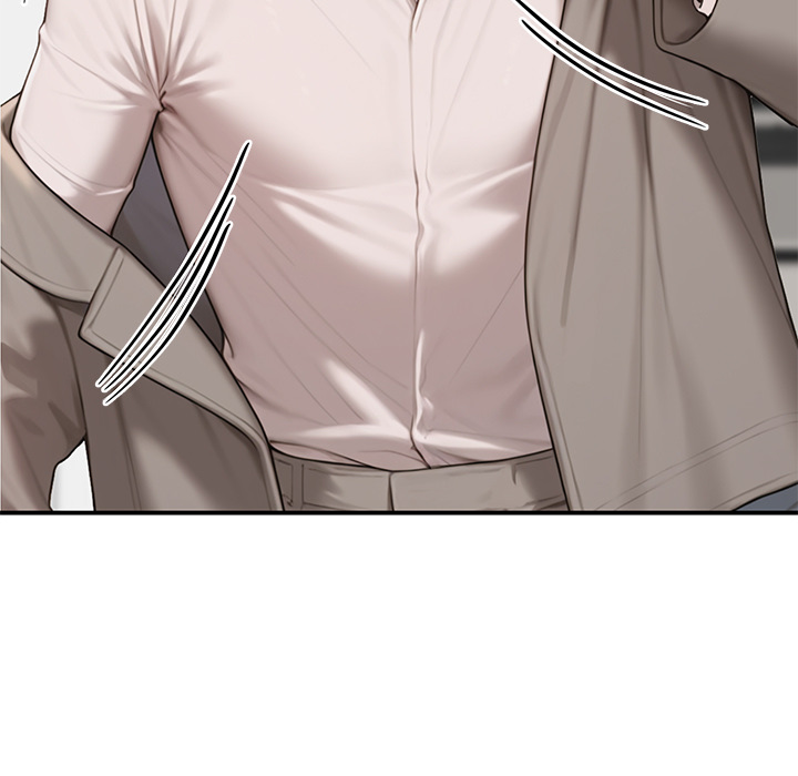 Paradox - Chapter 7 - picture 84