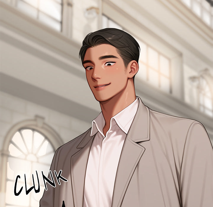 Paradox - Chapter 7 - picture 9