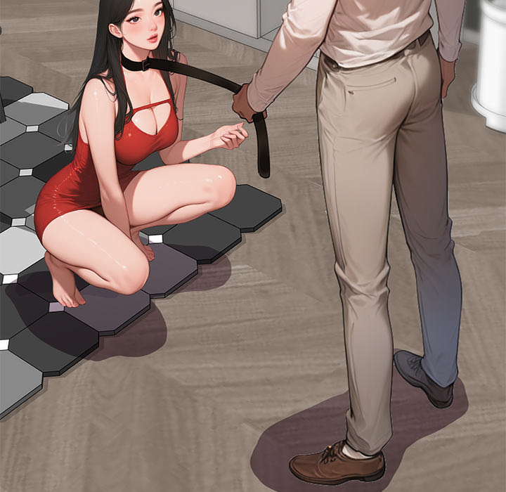 Paradox - Chapter 7 - picture 90
