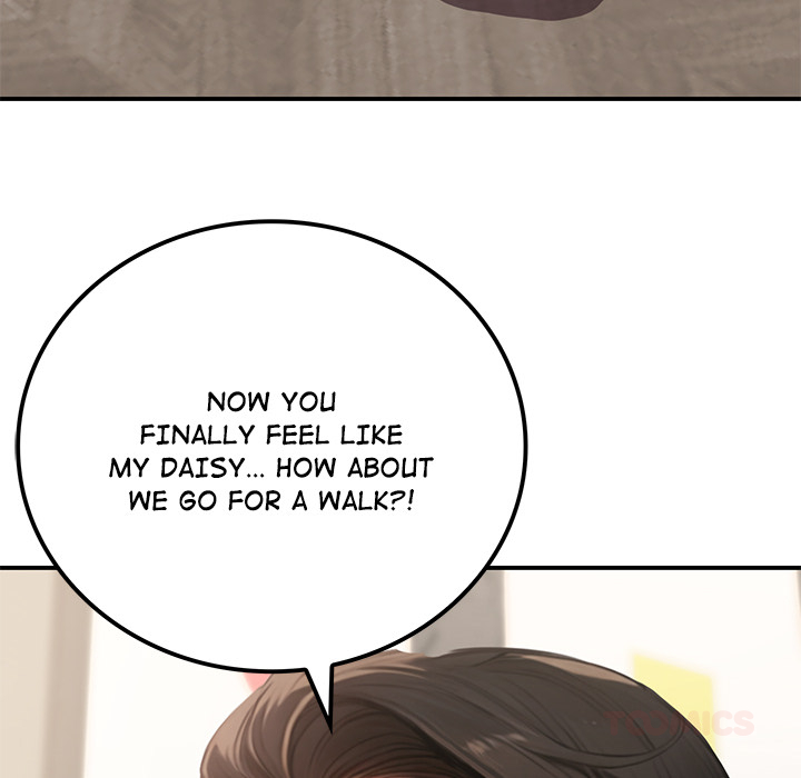 Paradox - Chapter 7 - picture 91