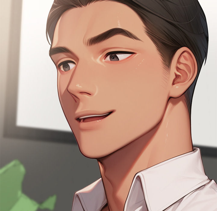 Paradox - Chapter 7 - picture 92