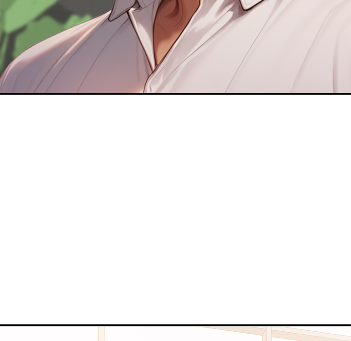 Paradox - Chapter 7 - picture 93
