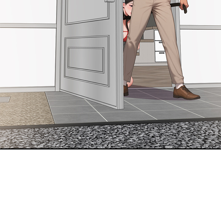 Paradox - Chapter 7 - picture 95