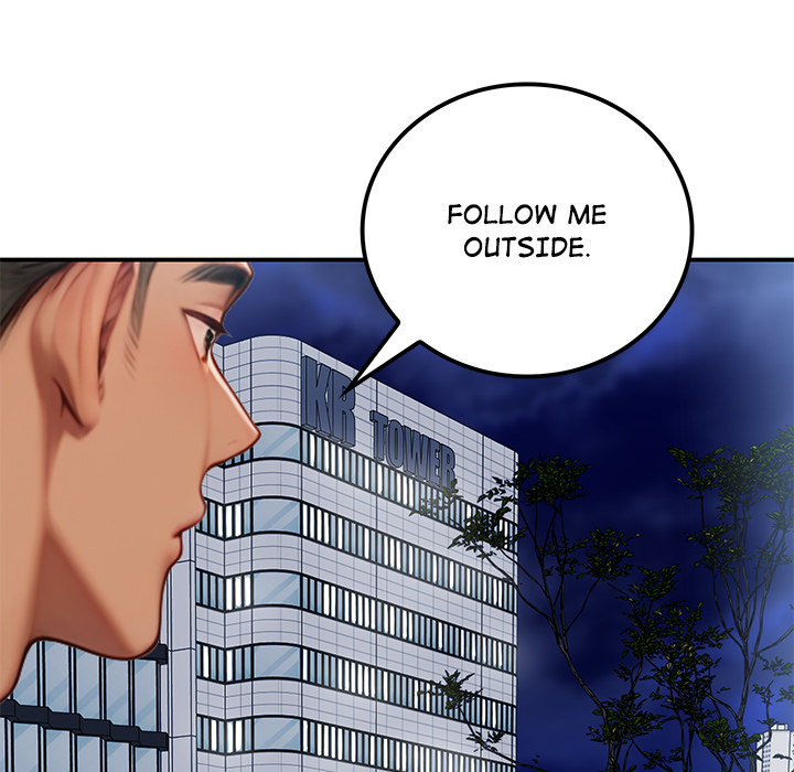 Paradox - Chapter 7 - picture 96