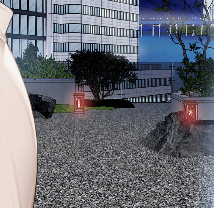 Paradox - Chapter 7 - picture 97