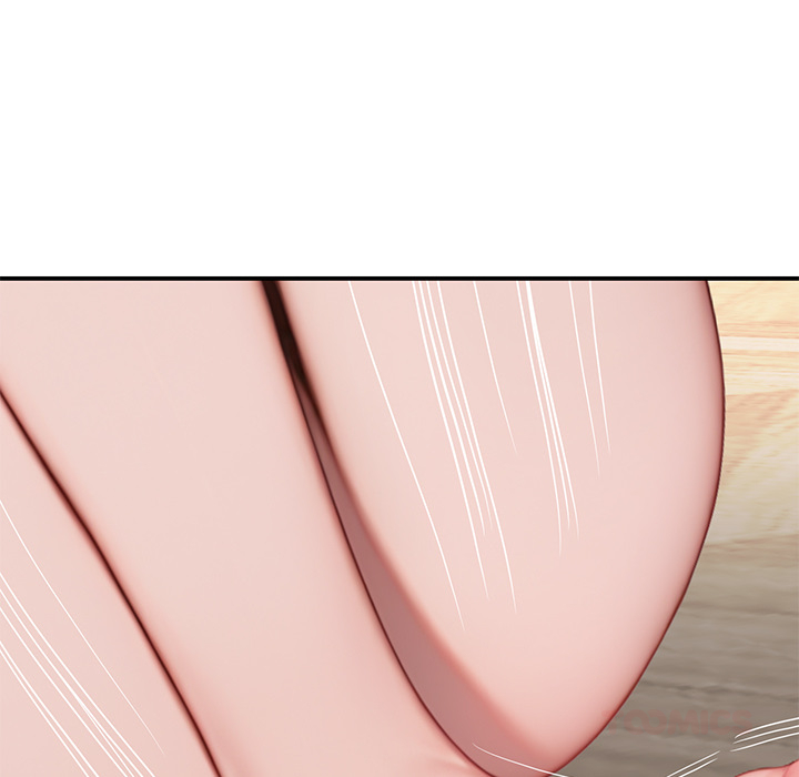 Paradox - Chapter 7 - picture 99