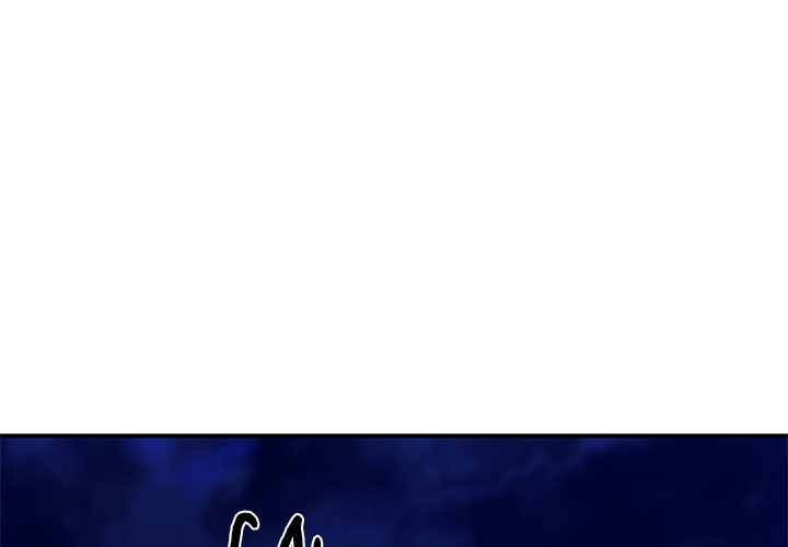 Paradox - Chapter 8 - picture 0