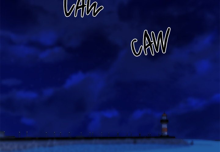 Paradox - Chapter 8 - picture 1