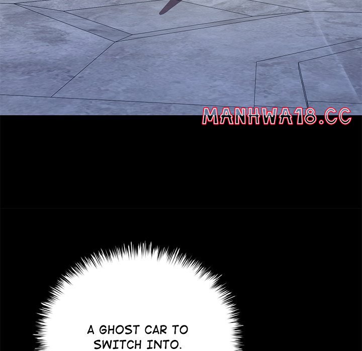 Paradox - Chapter 8 - picture 10