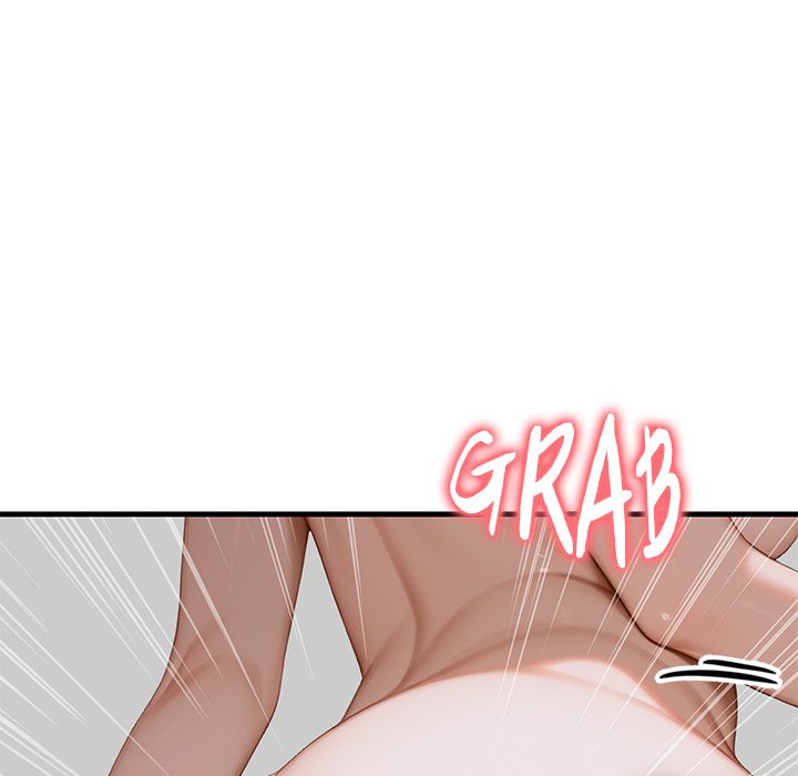 Paradox - Chapter 8 - picture 100