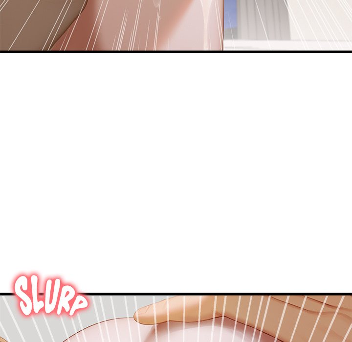 Paradox - Chapter 8 - picture 102