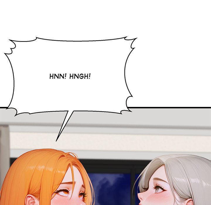Paradox - Chapter 8 - picture 105