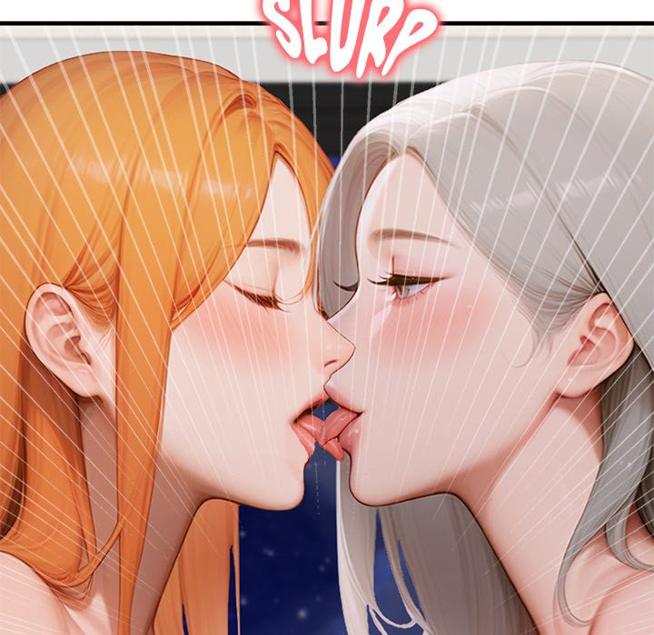 Paradox - Chapter 8 - picture 108