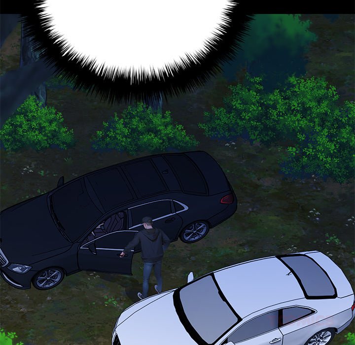Paradox - Chapter 8 - picture 11