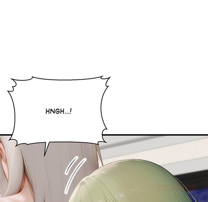Paradox - Chapter 8 - picture 110