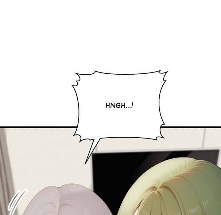Paradox - Chapter 8 - picture 113