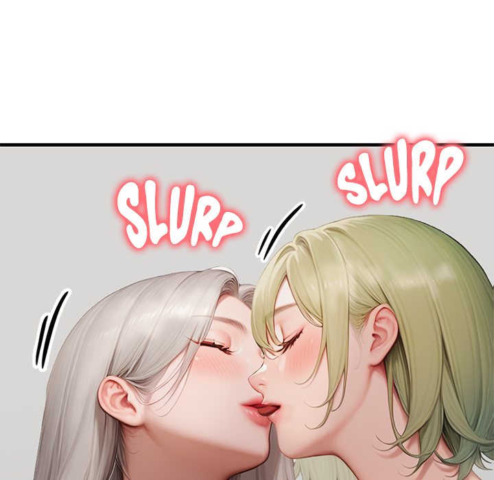 Paradox - Chapter 8 - picture 116