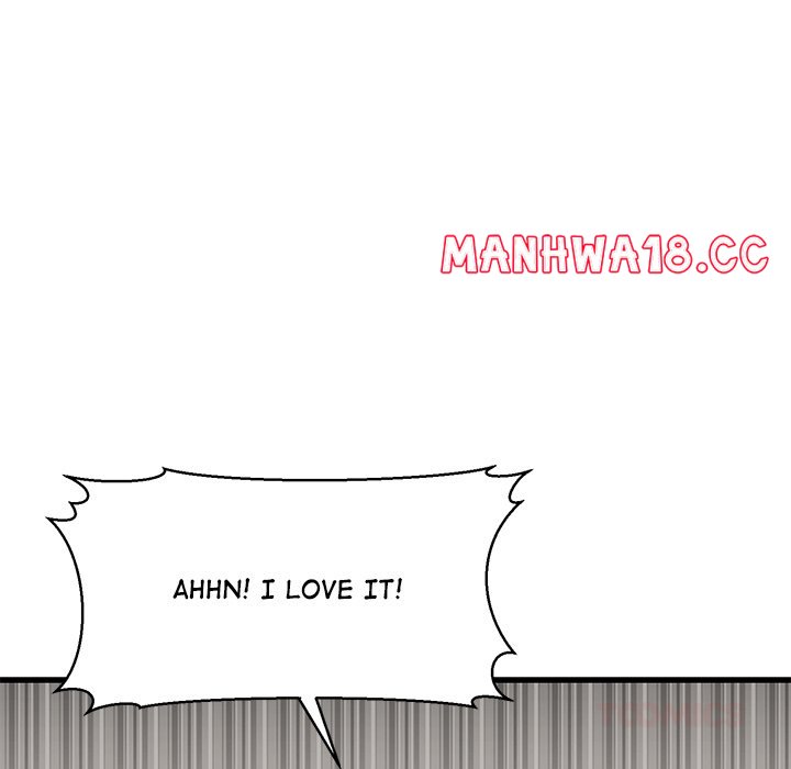 Paradox - Chapter 8 - picture 119