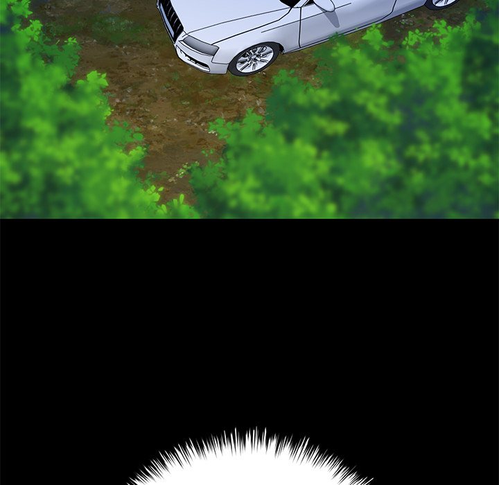 Paradox - Chapter 8 - picture 12
