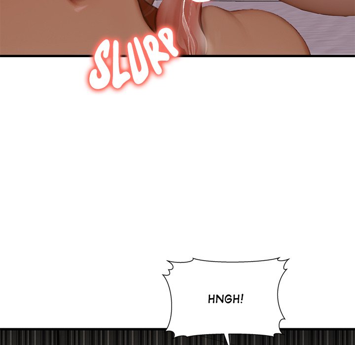Paradox - Chapter 8 - picture 123