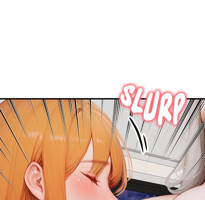 Paradox - Chapter 8 - picture 129