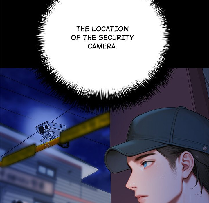 Paradox - Chapter 8 - picture 13
