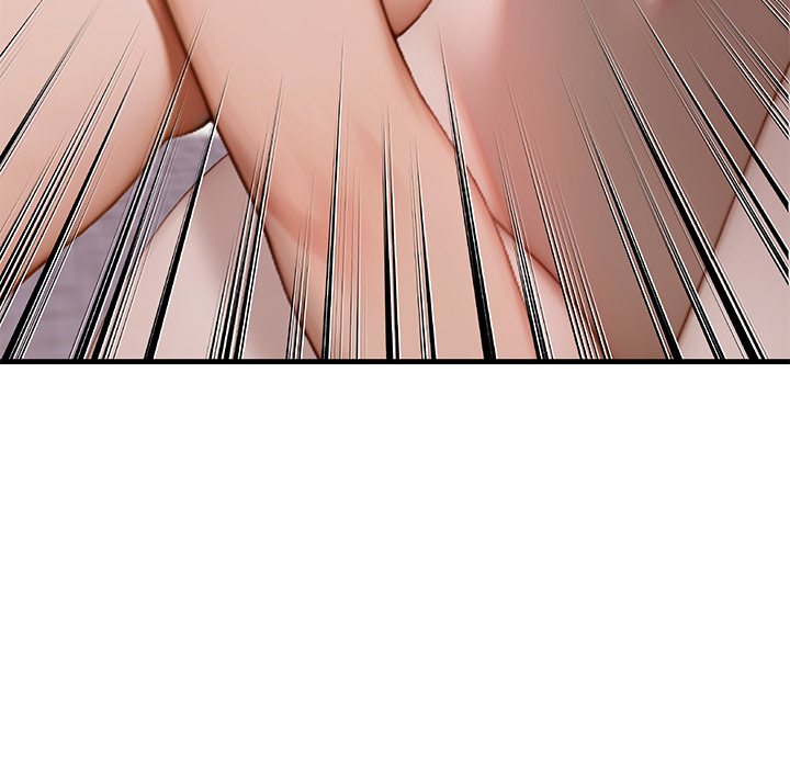 Paradox - Chapter 8 - picture 131