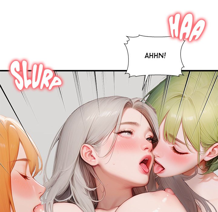 Paradox - Chapter 8 - picture 132