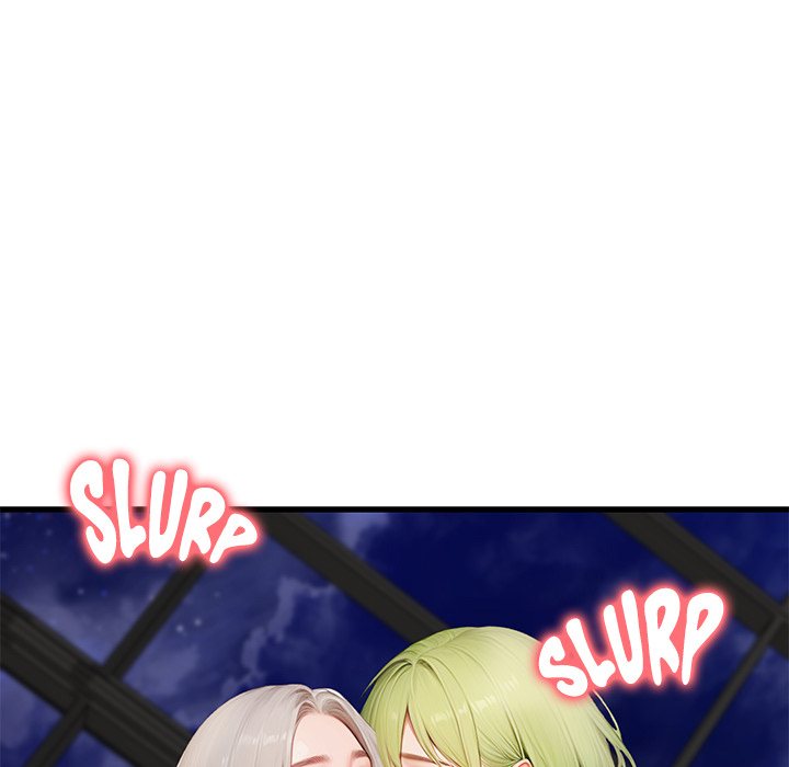 Paradox - Chapter 8 - picture 135