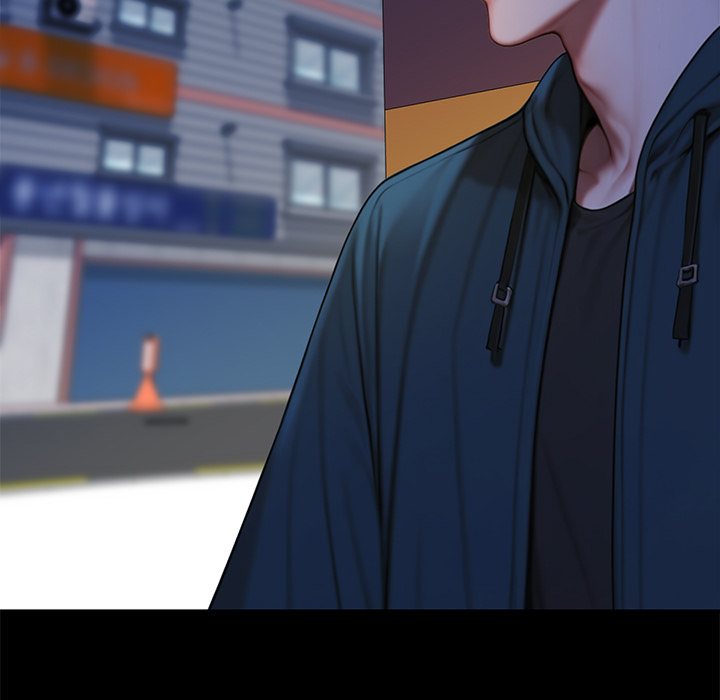 Paradox - Chapter 8 - picture 14