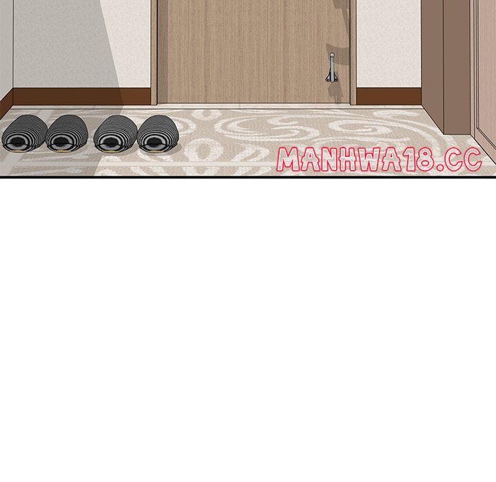Paradox - Chapter 8 - picture 141