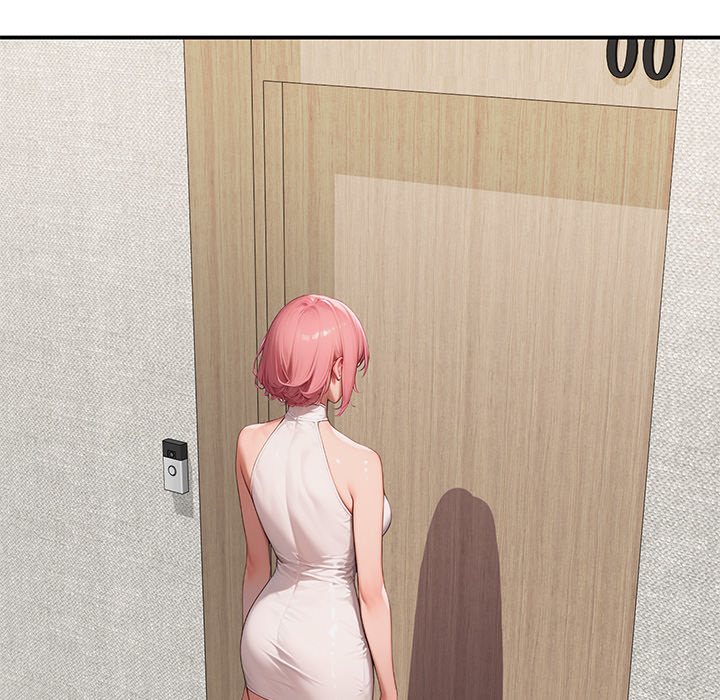 Paradox - Chapter 8 - picture 142
