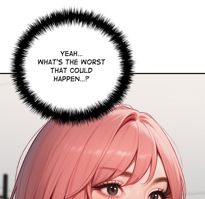 Paradox - Chapter 8 - picture 144