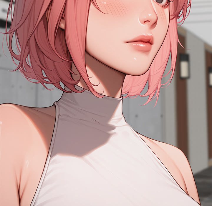 Paradox - Chapter 8 - picture 145