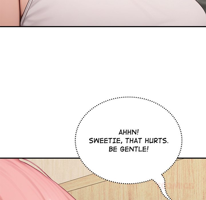 Paradox - Chapter 8 - picture 146