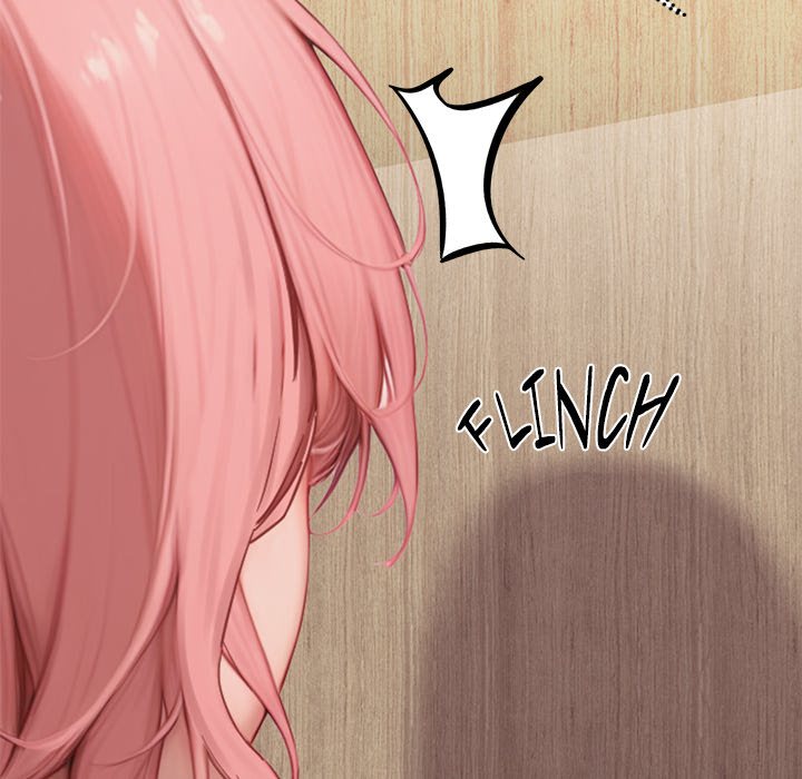 Paradox - Chapter 8 - picture 147
