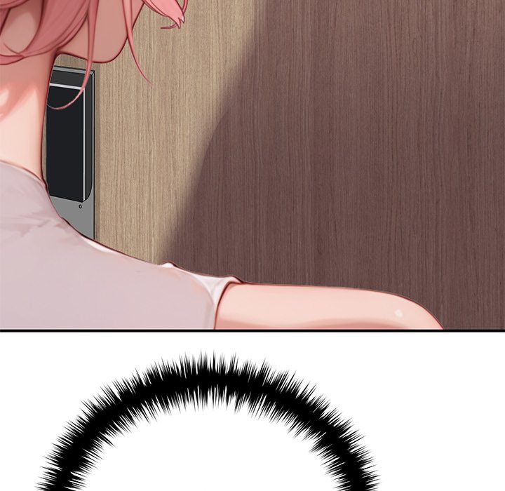 Paradox - Chapter 8 - picture 148
