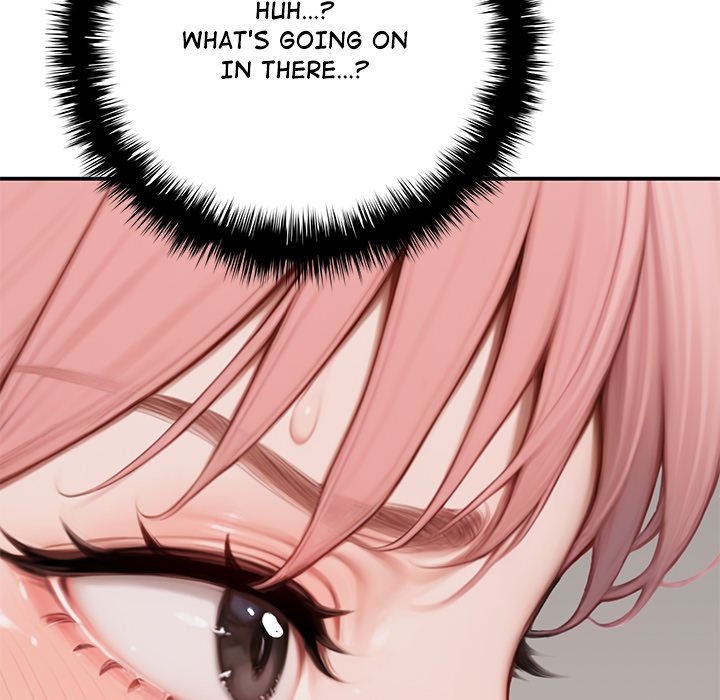 Paradox - Chapter 8 - picture 149