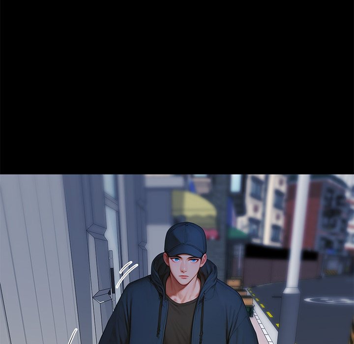 Paradox - Chapter 8 - picture 15