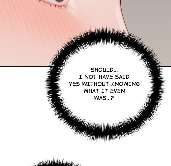 Paradox - Chapter 8 - picture 150