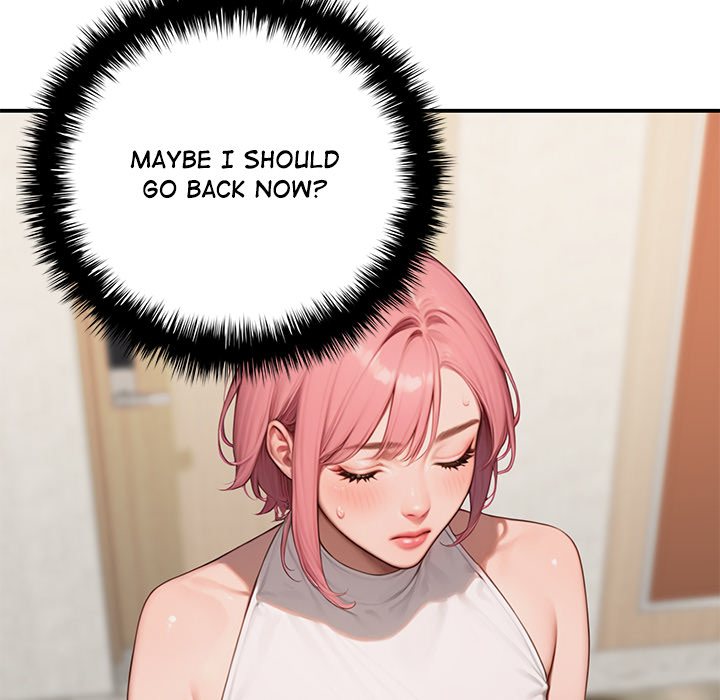 Paradox - Chapter 8 - picture 151