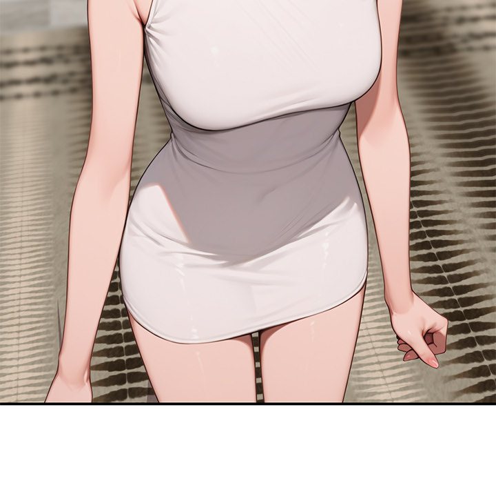 Paradox - Chapter 8 - picture 152