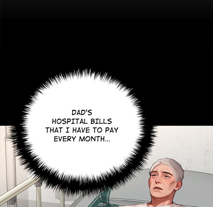 Paradox - Chapter 8 - picture 154